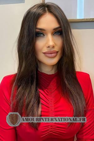 209291 - Svitlana Âge: 41 - Emirats Arabes Unis