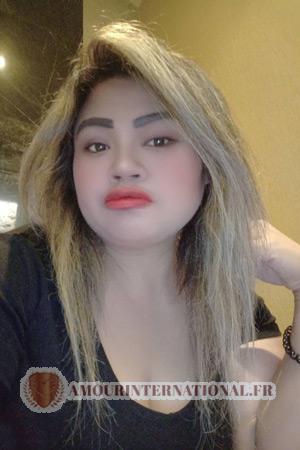 209368 - Wanthanee &Acirc;ge: 40 - Tha&iuml;lande