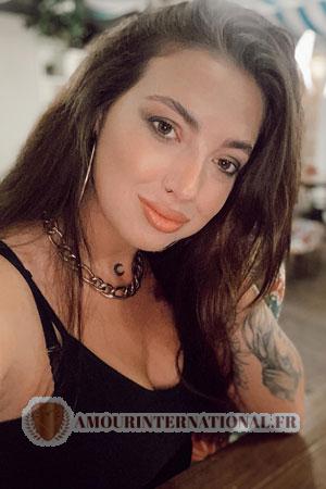 209421 - Anastasia &Acirc;ge: 25 - Quatar