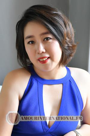 209695 - Emily &Acirc;ge: 43 - Chine