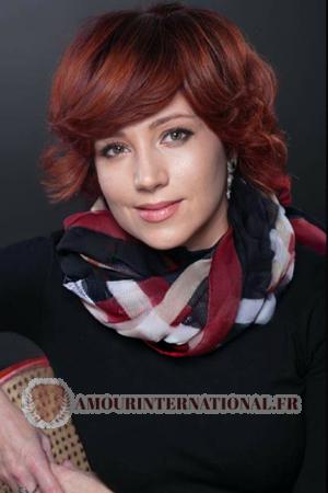 210392 - Oksana Âge: 53 - Ukraine