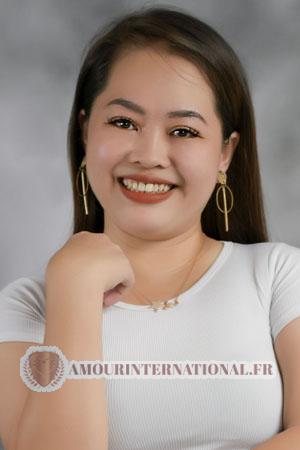 210757 - Stephanie Âge: 27 - Philippines