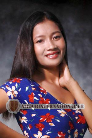 Philippines women