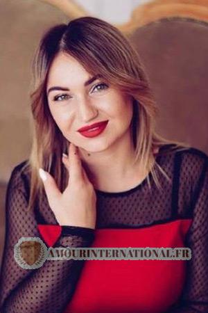 211243 - Elena Âge: 33 - Ukraine