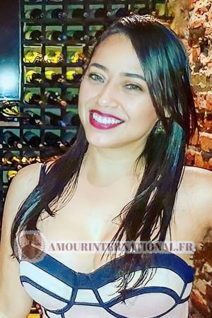211249 - Daniela &Acirc;ge: 42 - Colombie