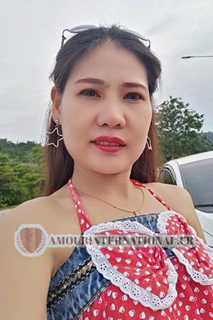 Thaïlande women