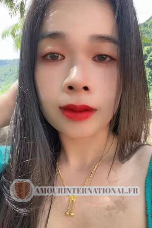 212301 - Kunthoeun Age: 33 - Korea