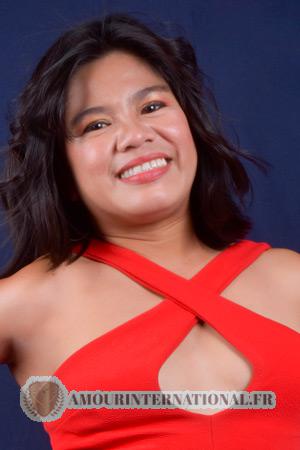 212676 - Gay Marie Âge: 35 - Philippines