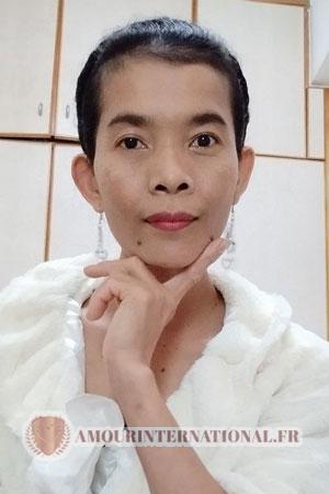 213360 - Sokha &Acirc;ge: 38 - Cambodia