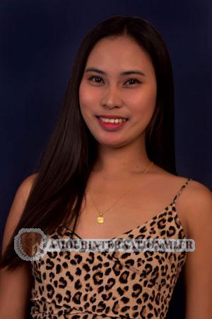 213362 - Darlene Âge: 28 - Philippines