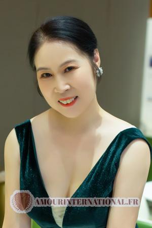 213383 - Bin Âge: 60 - Chine