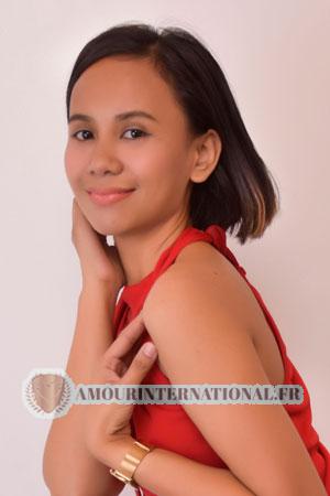 213789 - Crystal Ann Âge: 28 - Philippines