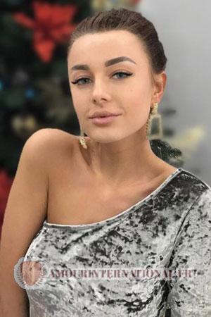 213914 - Daria Âge: 29 - Ukraine