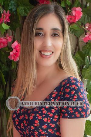 214327 - Natalia &Acirc;ge: 45 - P&eacute;rou