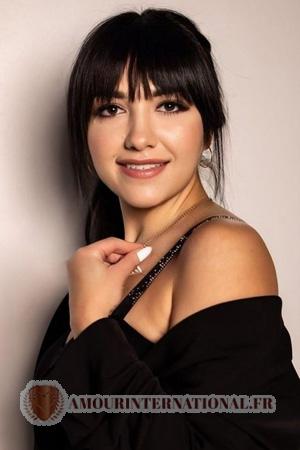 214866 - Alina &Acirc;ge: 36 - Ukraine