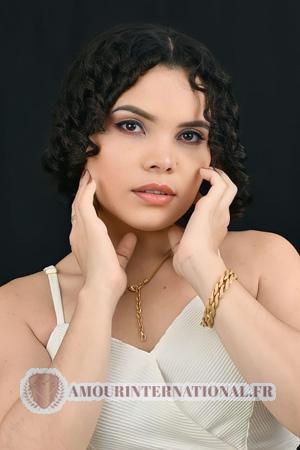 215260 - Maria Fernanda &Acirc;ge: 33 - Colombie