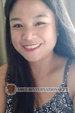 215279 - Charlene Age: 38 - Philippines