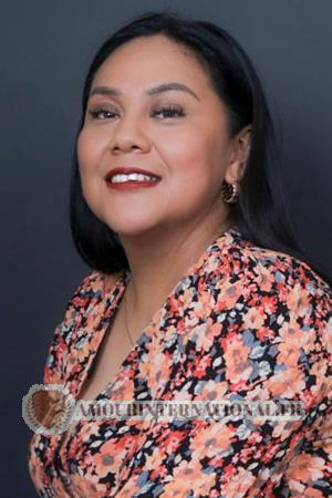 215463 - Gladys &Acirc;ge: 39 - Guatemala