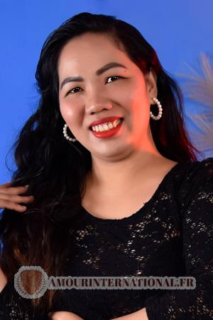 215770 - Verna Age: 36 - Philippines