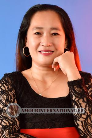 215956 - Mindy &Acirc;ge: 45 - Philippines