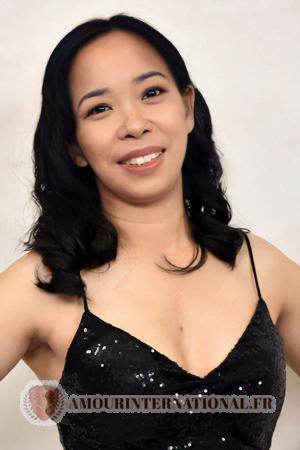 216280 - Marylou (Malou) &Acirc;ge: 43 - Philippines