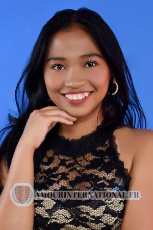 216384 - Juana Marie Age: 20 - Philippines