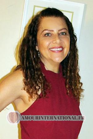 216711 - Yancy &Acirc;ge: 55 - Costa Rica
