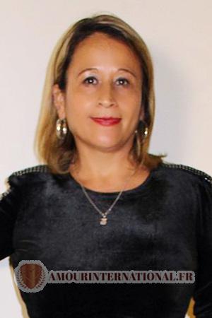 216712 - Grettel &Acirc;ge: 51 - Costa Rica