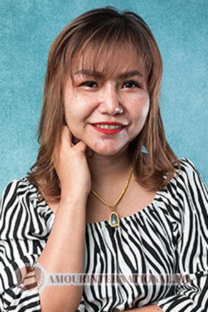 216736 - Monnapha (Nammon) Age: 38 - Thailand