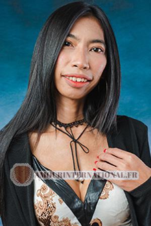 216829 - Kunlana (Au) &Acirc;ge: 44 - Tha&iuml;lande