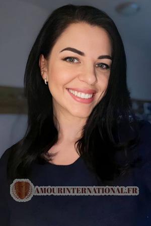 216878 - Marina &Acirc;ge: 44 - Ukraine