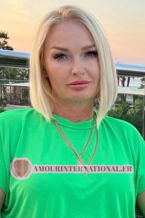 217422 - Elena &Acirc;ge: 58 - Moldavie