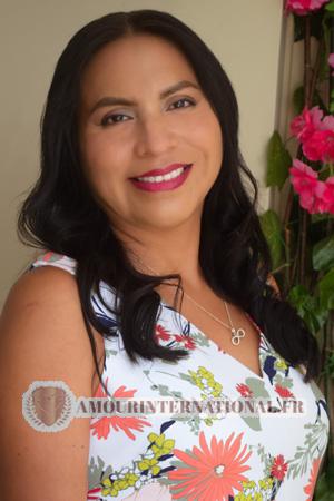 217439 - Graciela &Acirc;ge: 44 - P&eacute;rou