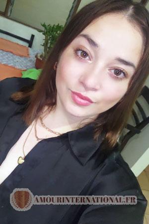 217595 - Katherina &Acirc;ge: 31 - Costa Rica