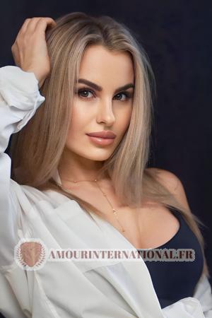 217621 - Viktoriia &Acirc;ge: 30 - Ukraine
