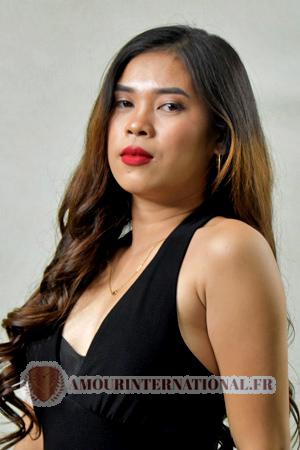 217692 - Jenny Babe Âge: 30 - Philippines