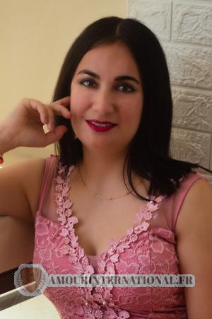 217906 - Yesenia &Acirc;ge: 41 - P&eacute;rou