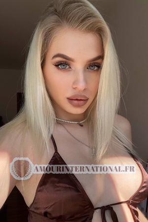218174 - Polina &Acirc;ge: 31 - Ukraine