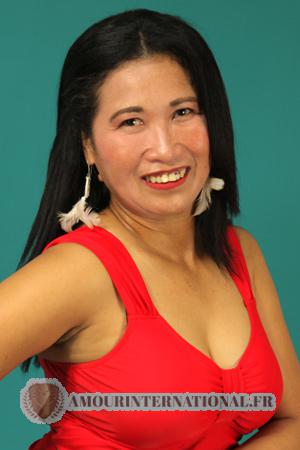 218264 - Marilou &Acirc;ge: 48 - Philippines