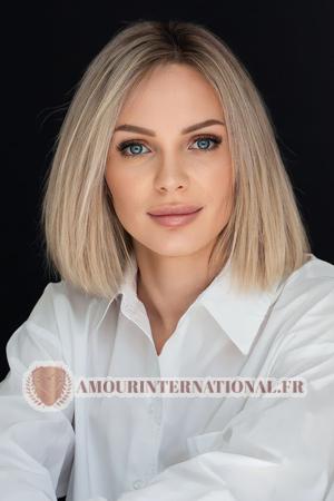 218281 - Ksenia Âge: 38 - Ukraine