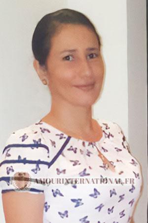 219256 - Jessica &Acirc;ge: 46 - Costa Rica