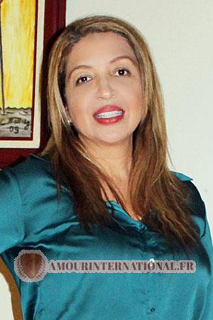 219257 - Karen &Acirc;ge: 51 - Costa Rica