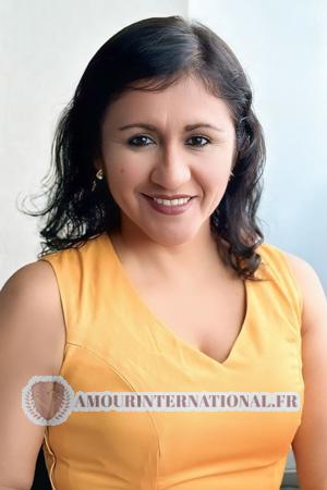220047 - Pilar &Acirc;ge: 51 - P&eacute;rou