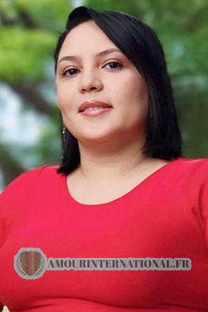 220436 - Sindy &Acirc;ge: 37 - Colombie