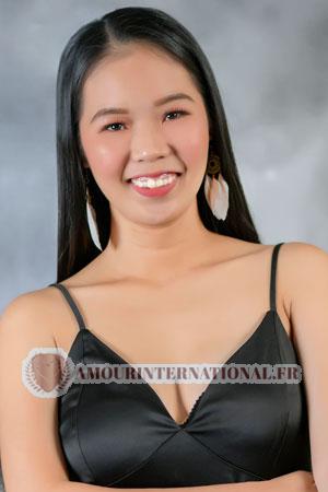 220523 - Danica Jane Age: 21 - Philippines