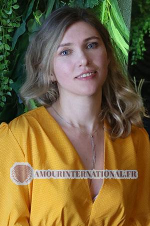 220744 - Oksana &Acirc;ge: 40 - Ukraine