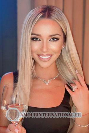 220855 - Anastasija &Acirc;ge: 31 - Lituanie
