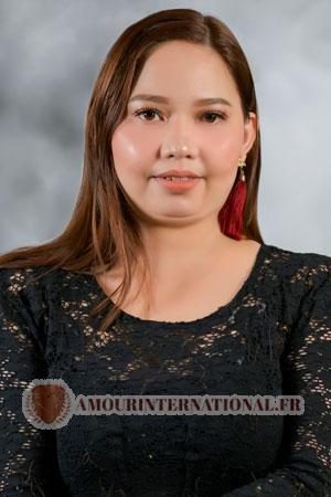 220959 - Chiny &Acirc;ge: 32 - Philippines