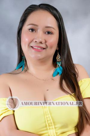 220964 - Danna Ross Age: 37 - Philippines