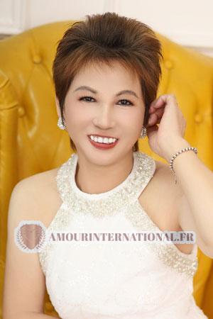 220986 - Xiaoling &Acirc;ge: 59 - Chine